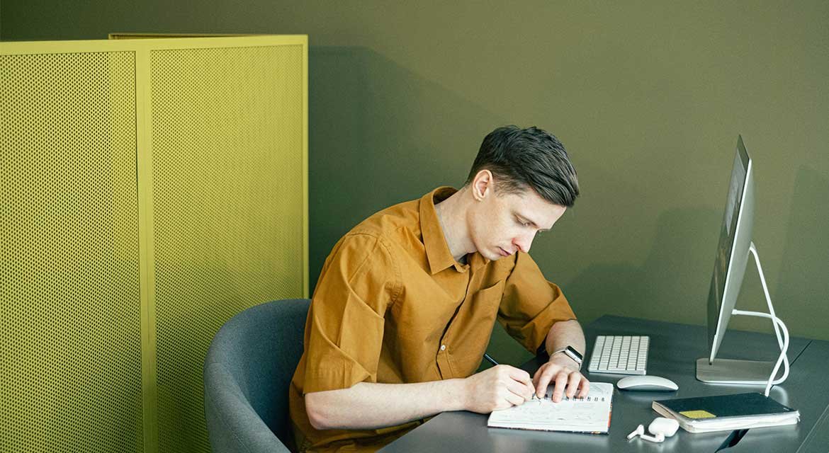 Do Injured Workers Have to Be Treated the Same?